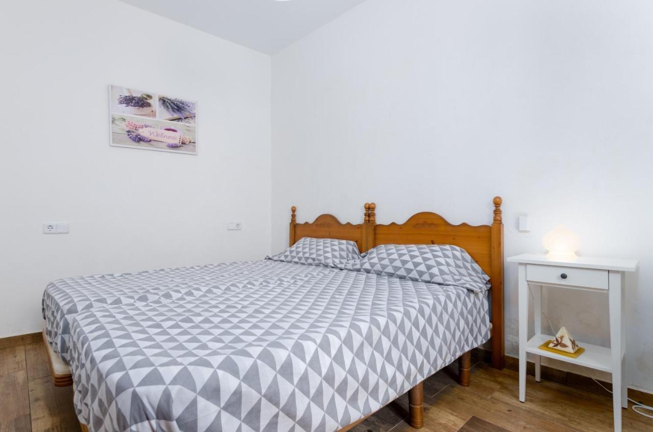 Сasa de vacaciones Yourhouse Es Comellar *