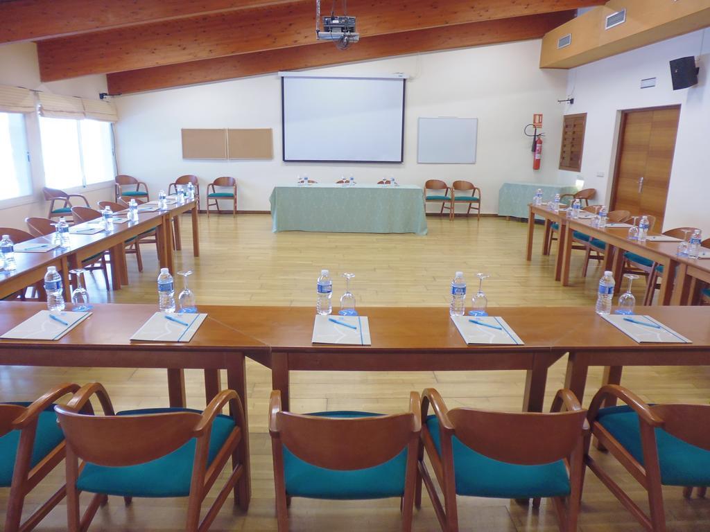 Apartahotel Grupotel Mallorca Mar 4*