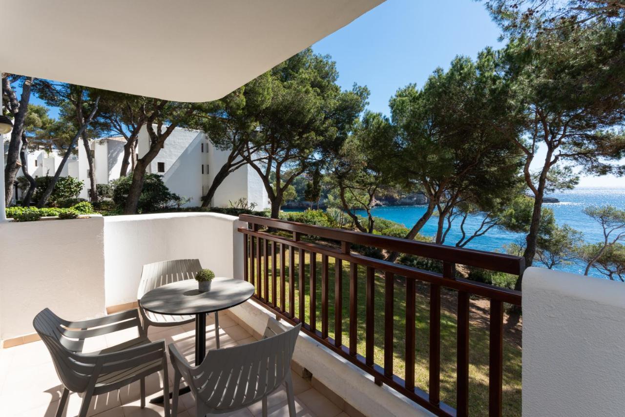 Inturotel Cala Azul