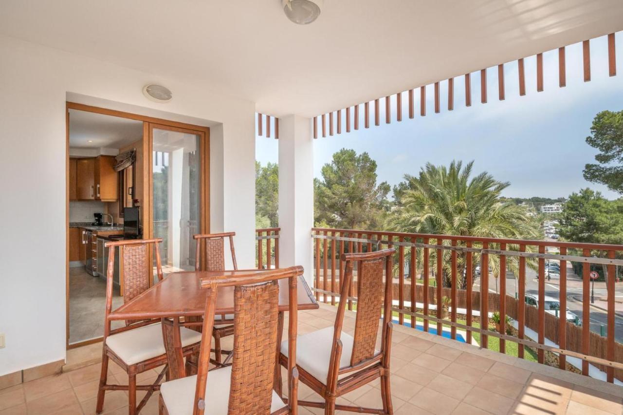 Apartamento Vaixell