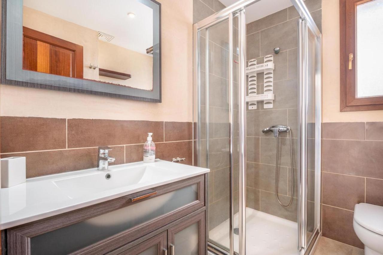 Apartamento Vaixell