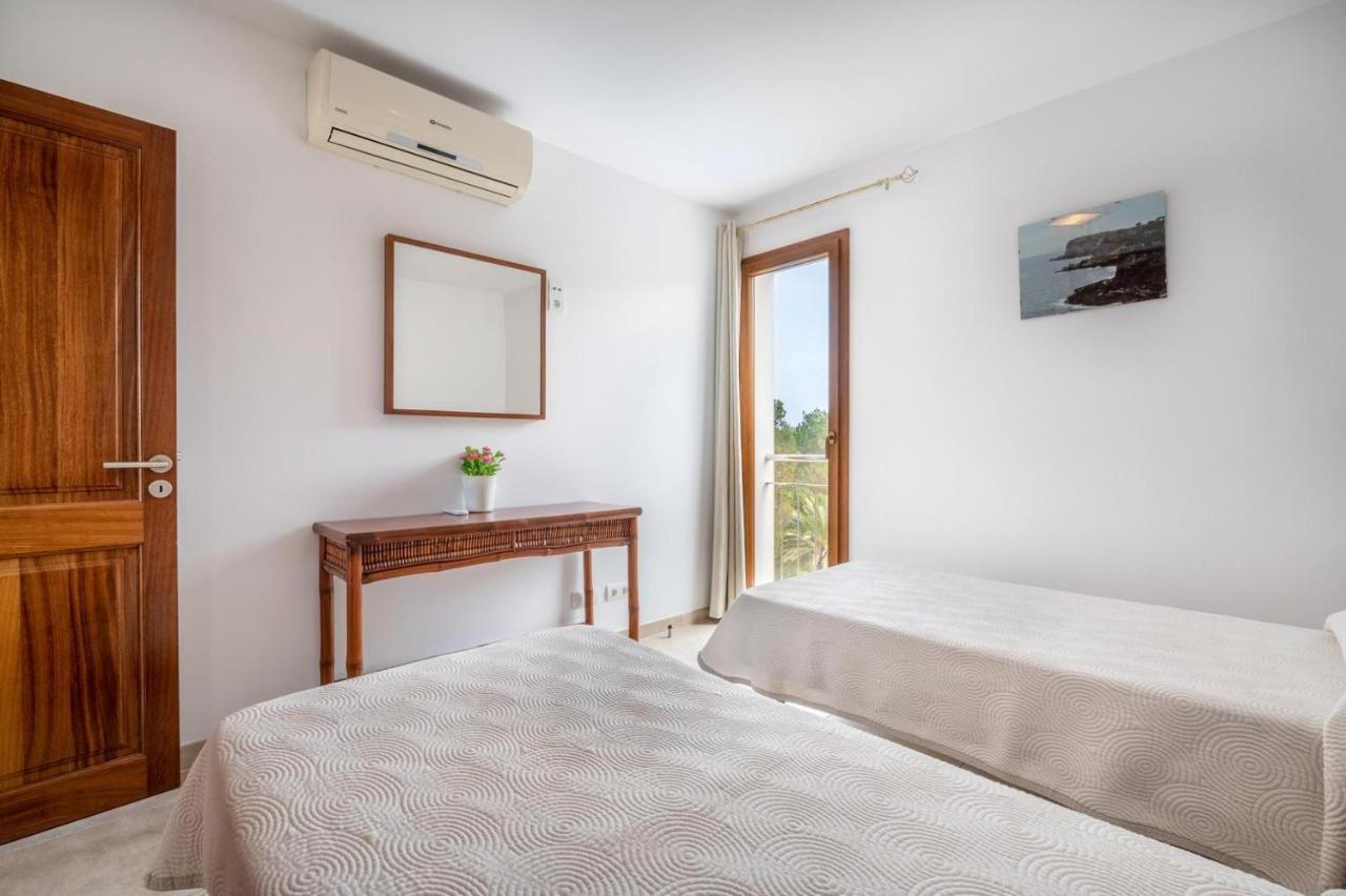 Apartamento Vaixell *