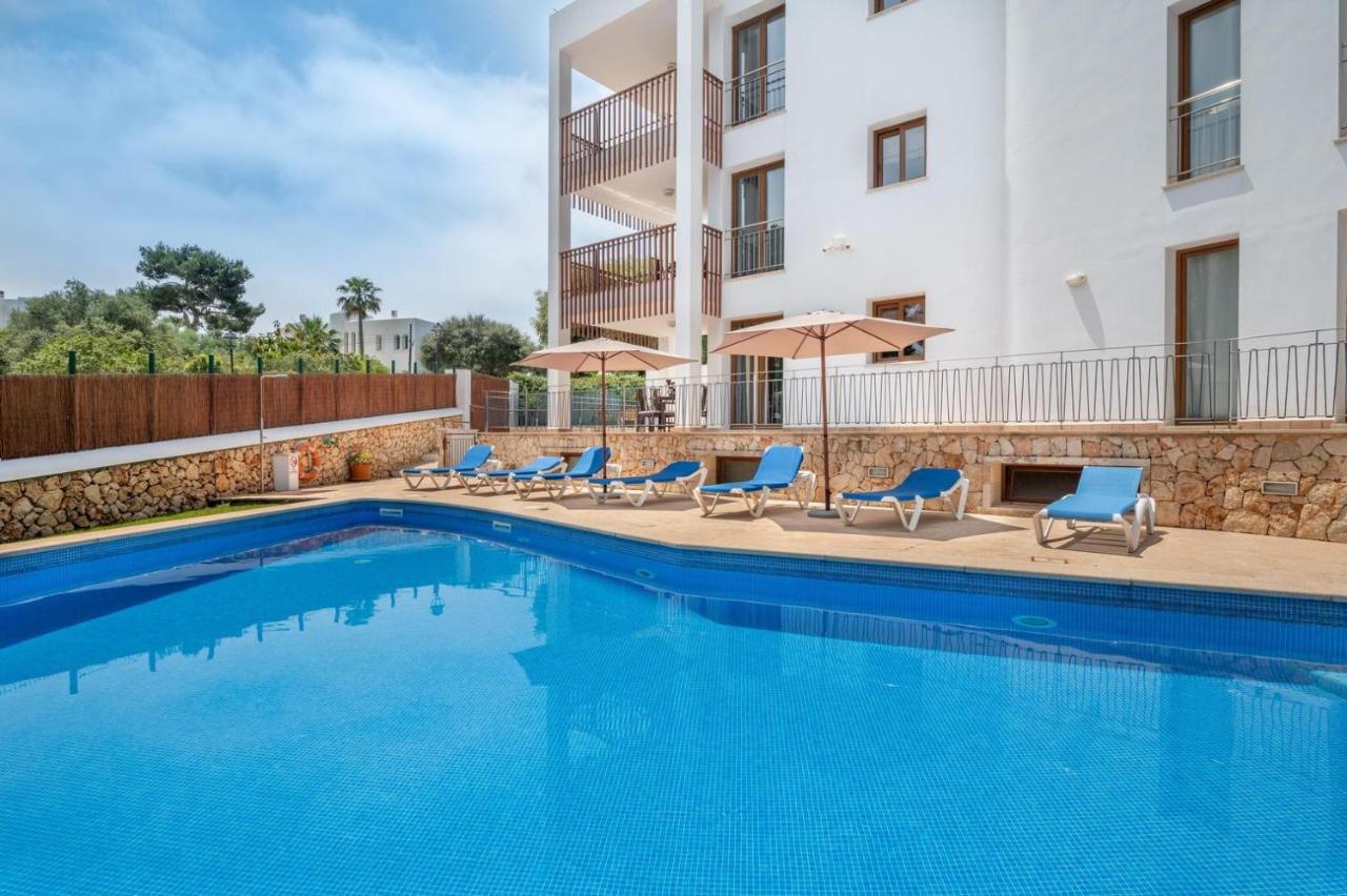 Vaixell Apartamento *
