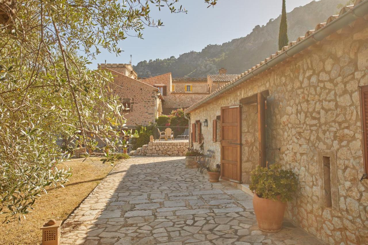Alqueria Blanca