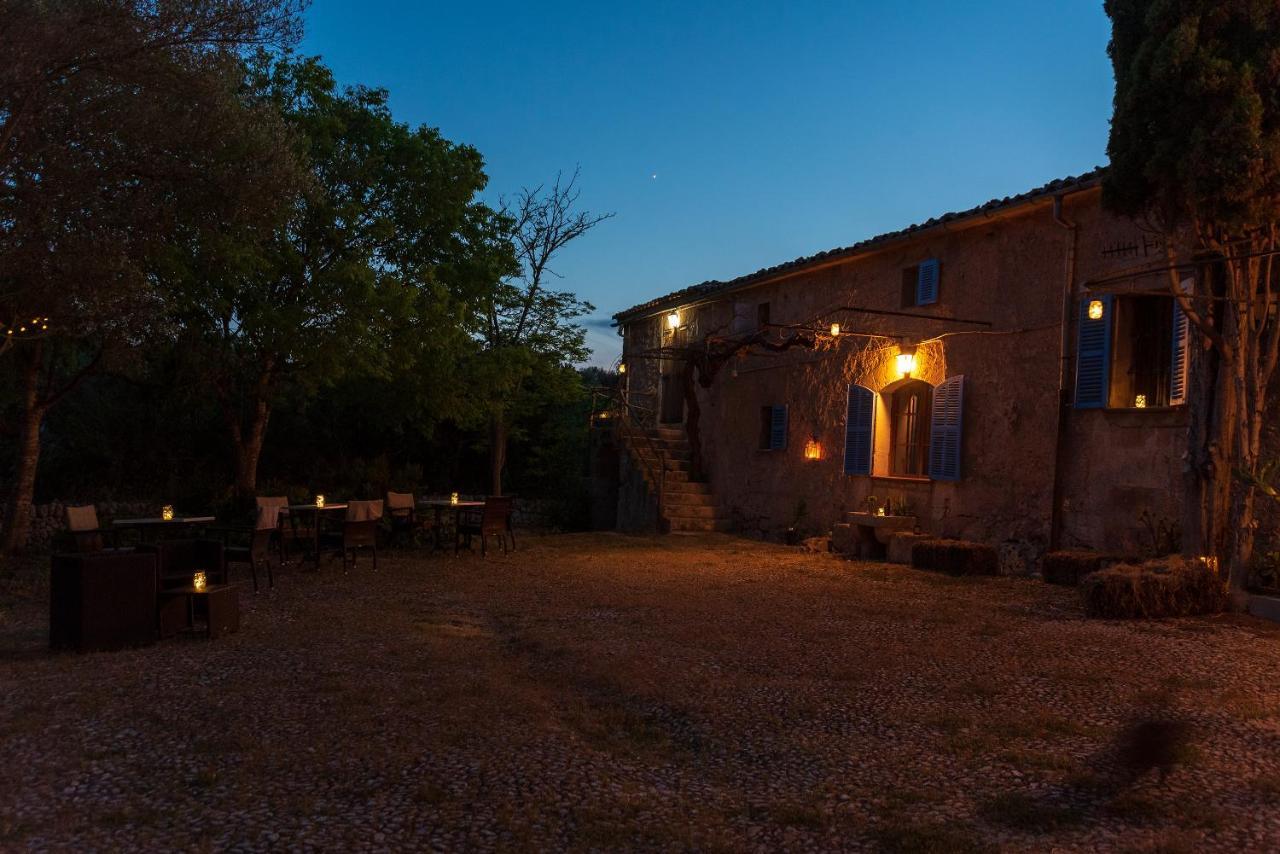 Sa Casa Rotja