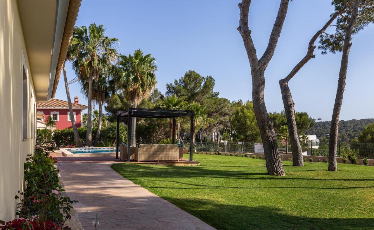 Luxurious * Sol de Mallorca
