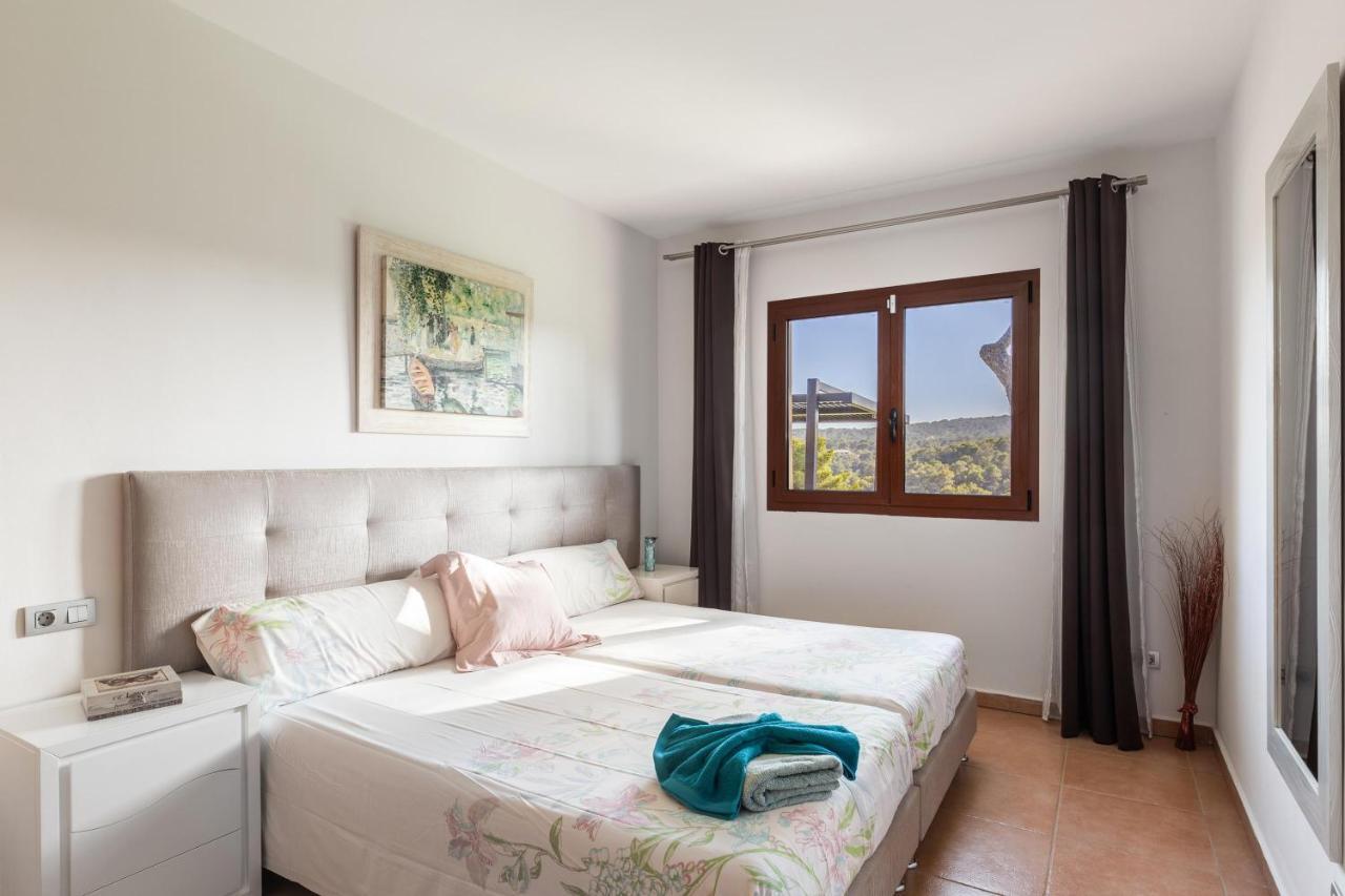 Luxurious * Sol de Mallorca