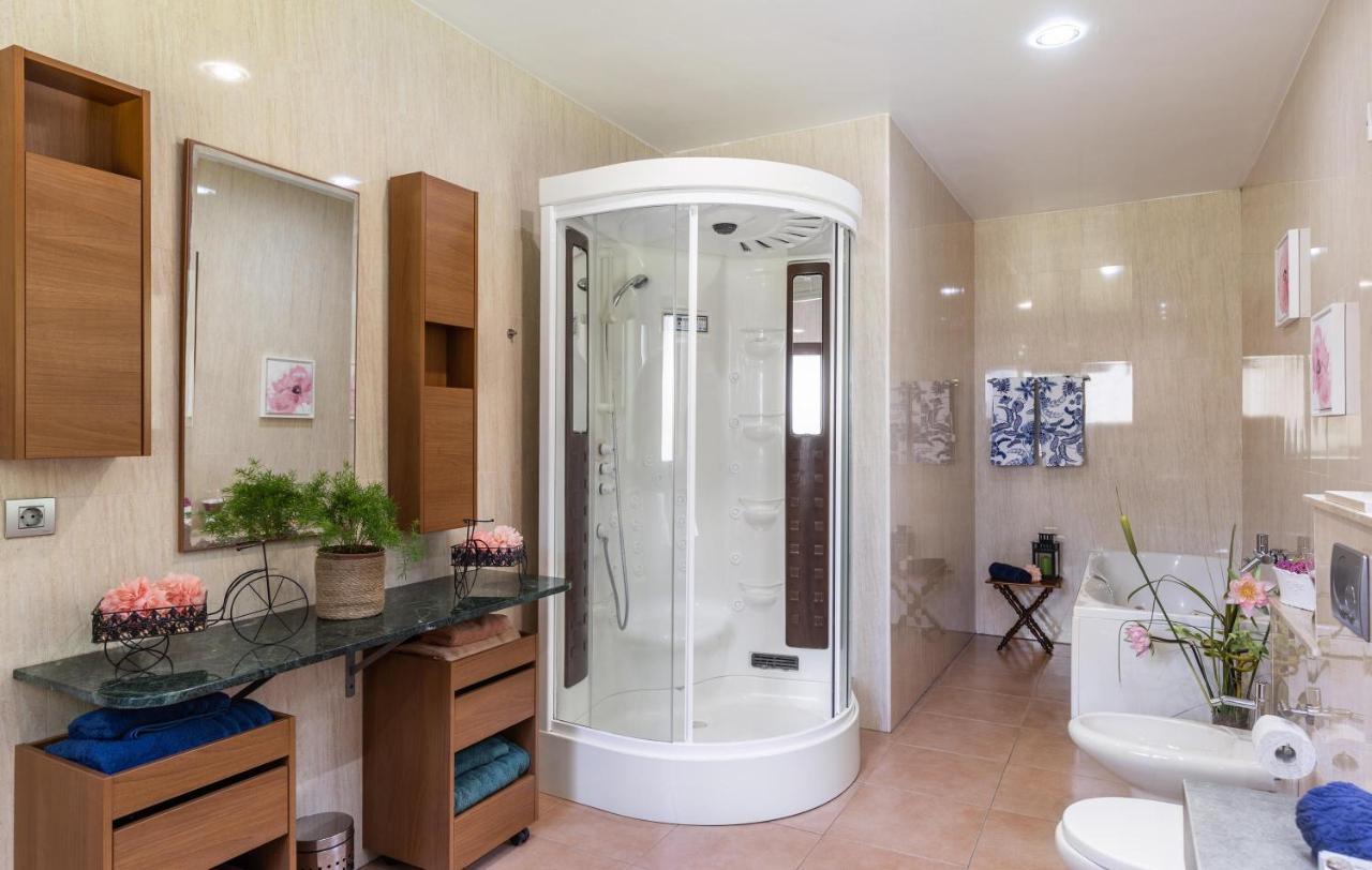 Villa Luxurious Sol de Mallorca