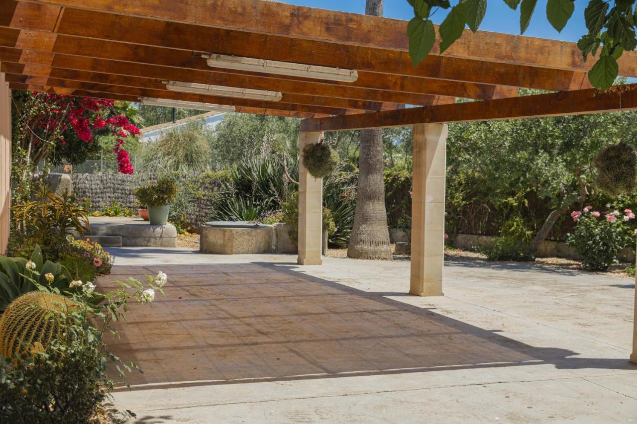 Villa Segue Alcúdia