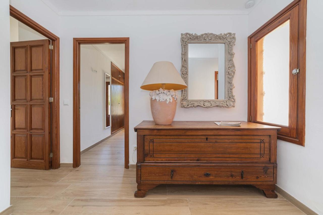 Villa Segue Alcúdia
