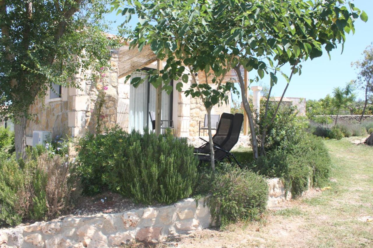 Hotel Es Racó De Maria
