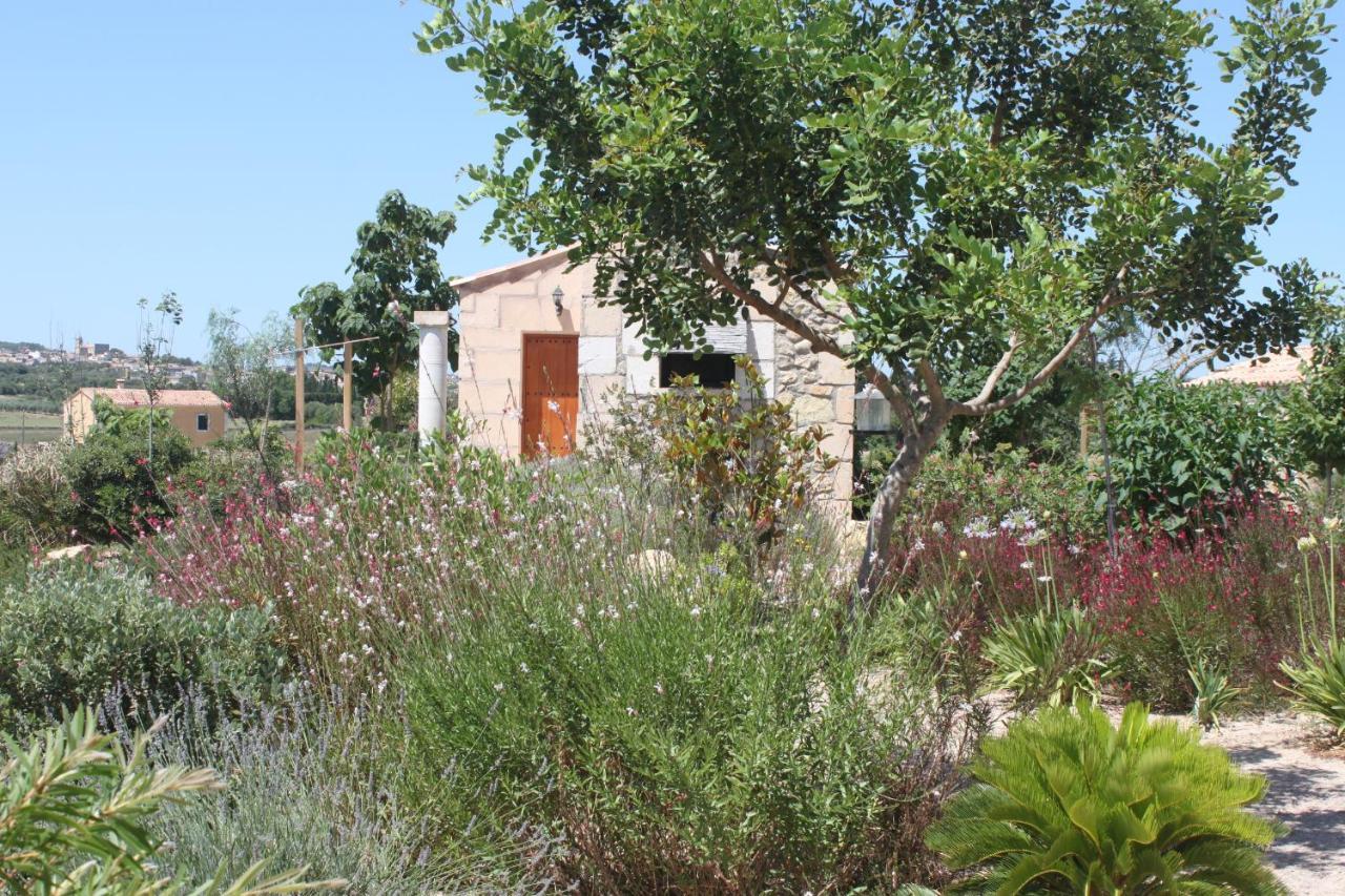 Hotel Es Racó De Maria 3*