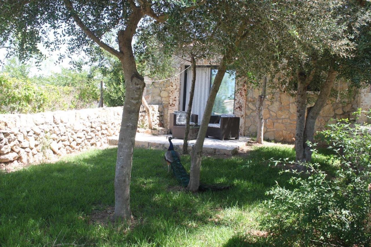 Hotel Es Racó De Maria 3*
