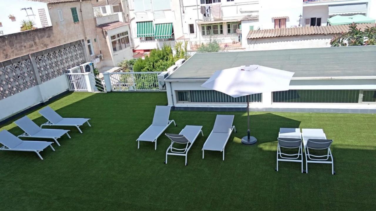 Abelay Hotel 2*