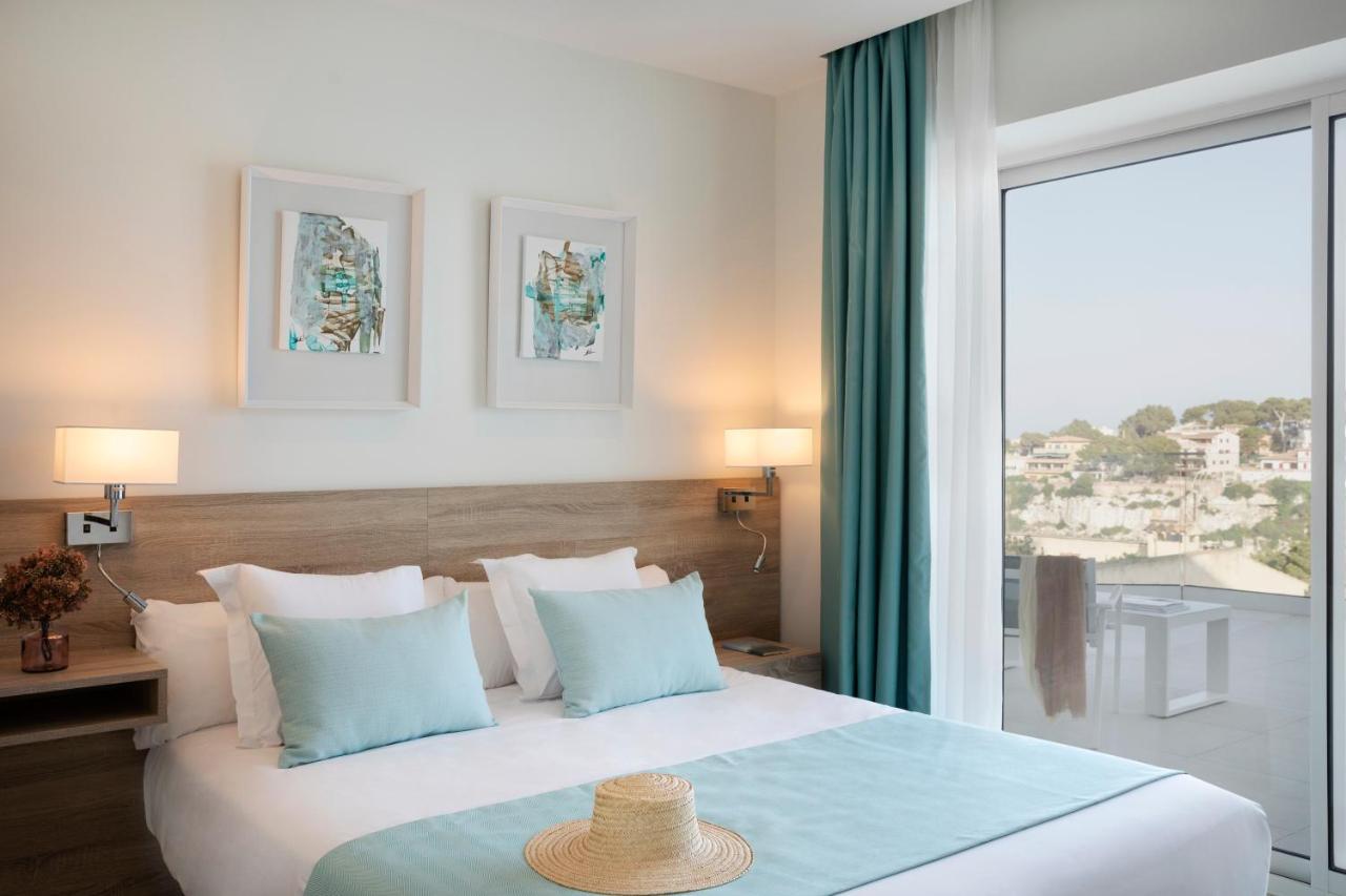 Marina Drach 4* Porto Cristo