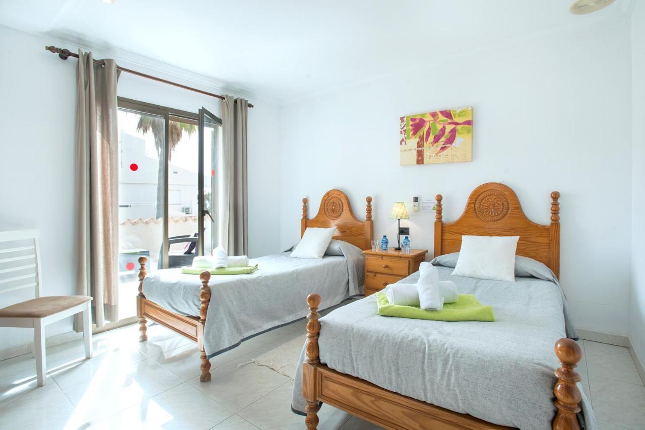 Owl Booking Llenaire Gran - 3 Min Walk To The Beach Villa Port de Pollenca