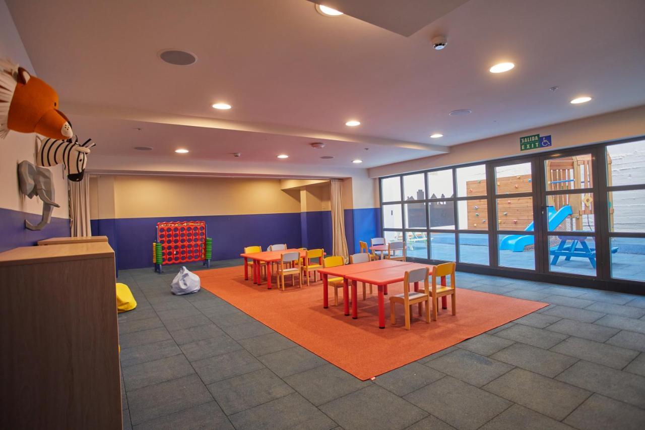 Hotel Dreams Calvia Mallorca (adults Only) Magaluf (Mallorca)