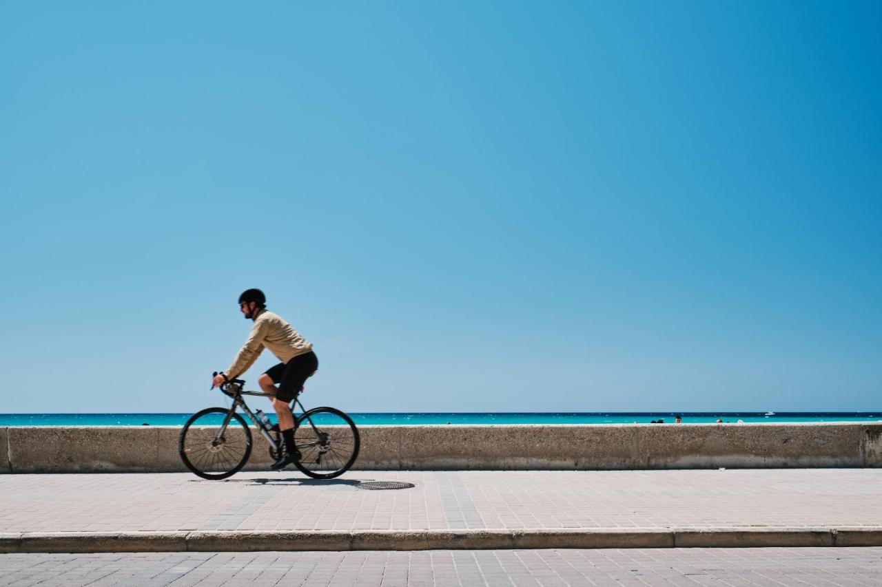 Helios Mallorca Hotel&apartments