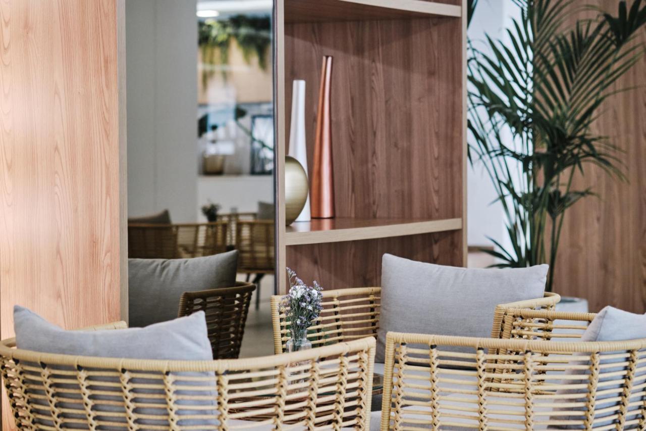 Helios Mallorca Hotel&apartments