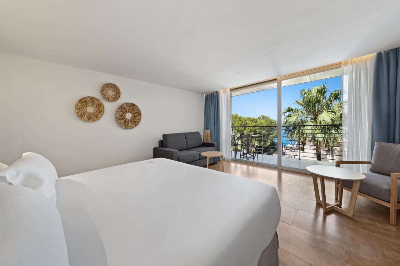 Occidental Cala Viñas Hotel Cala Vinas (Mallorca)