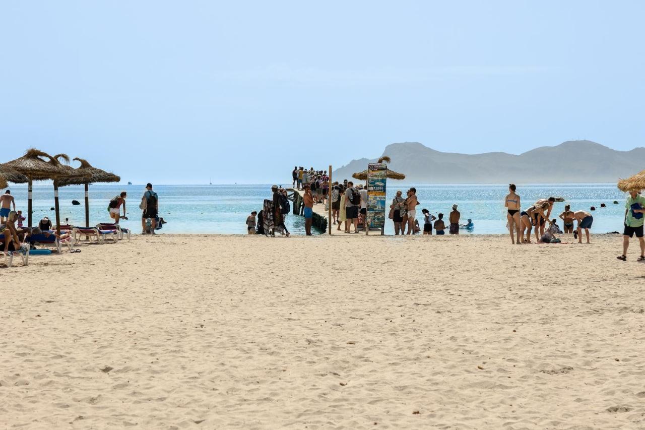 Playa