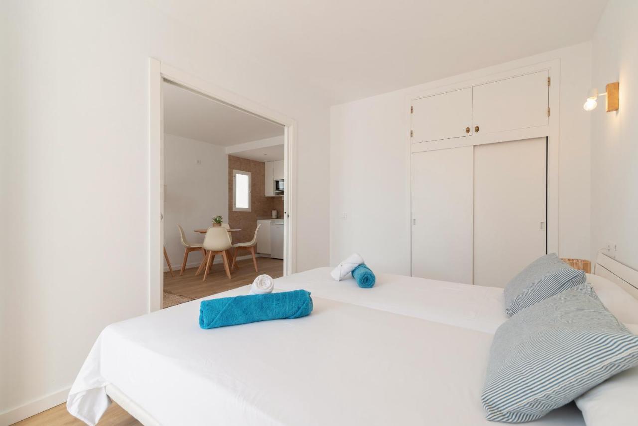 Bellamar Apartamento Puerto de Alcúdia