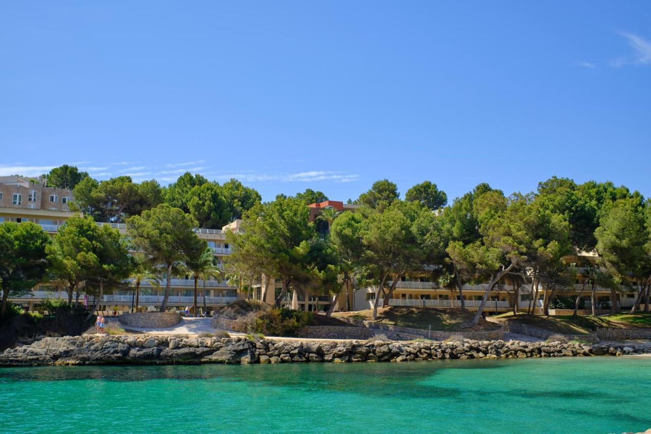 Occidental Cala Viñas 4*