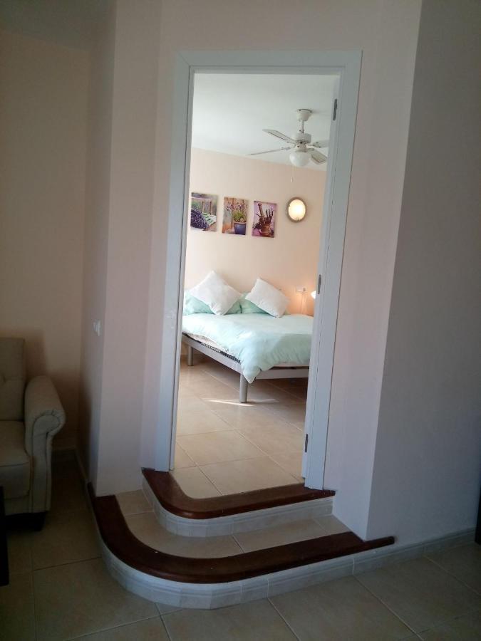 Vallibre Apartamento *