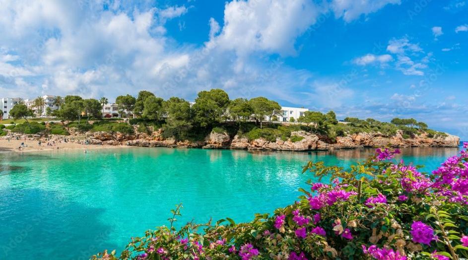 Vallibre Cala D´Or
