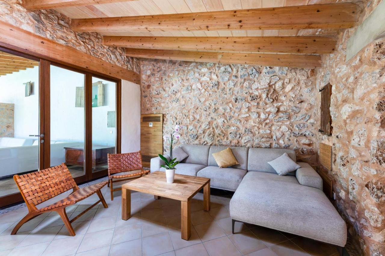Villa Estela