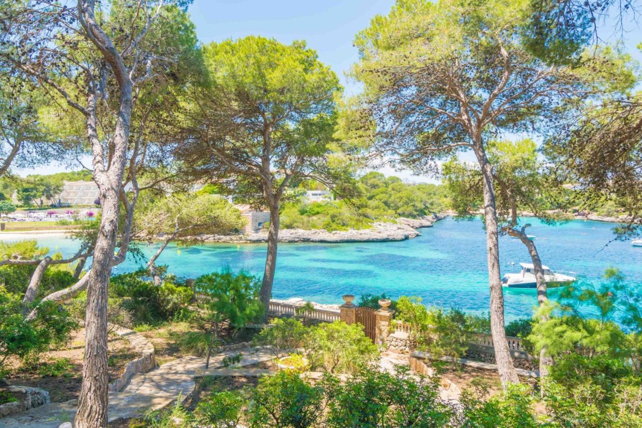 Chalet Torre Del Mar Cala d'Or (Mallorca)