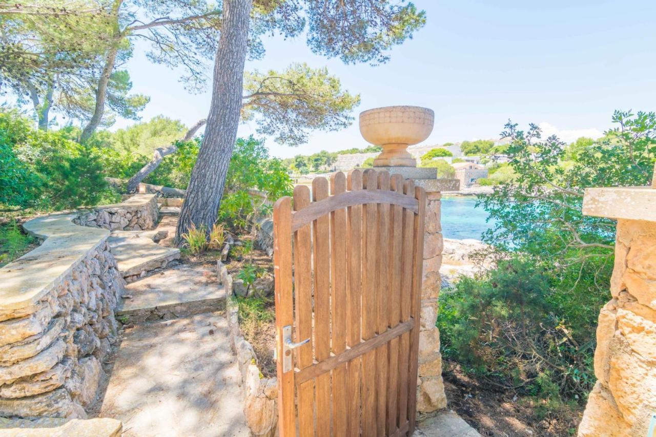 Torre Del Mar Cala d'Or (Mallorca)