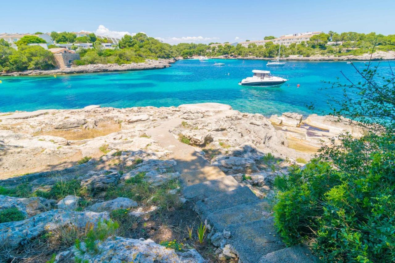 Chalet Torre Del Mar Cala d'Or (Mallorca)