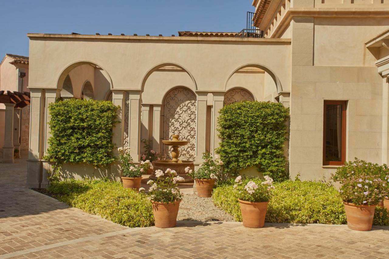 Cap Vermell Grand 5* Canyamel (Mallorca)