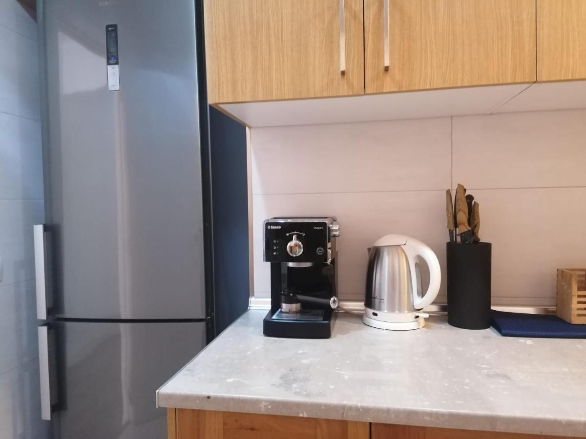 Aragon Apartamento Palma de Mallorca