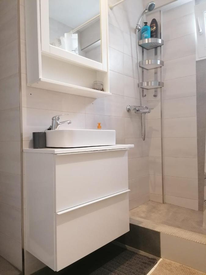 Aragon Apartamento Palma de Mallorca