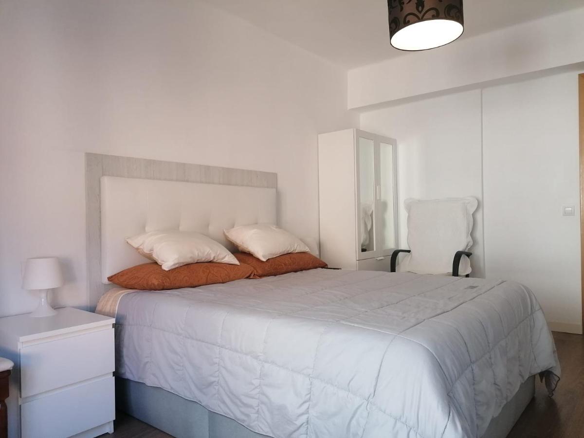 Aragon Apartamento Palma de Mallorca