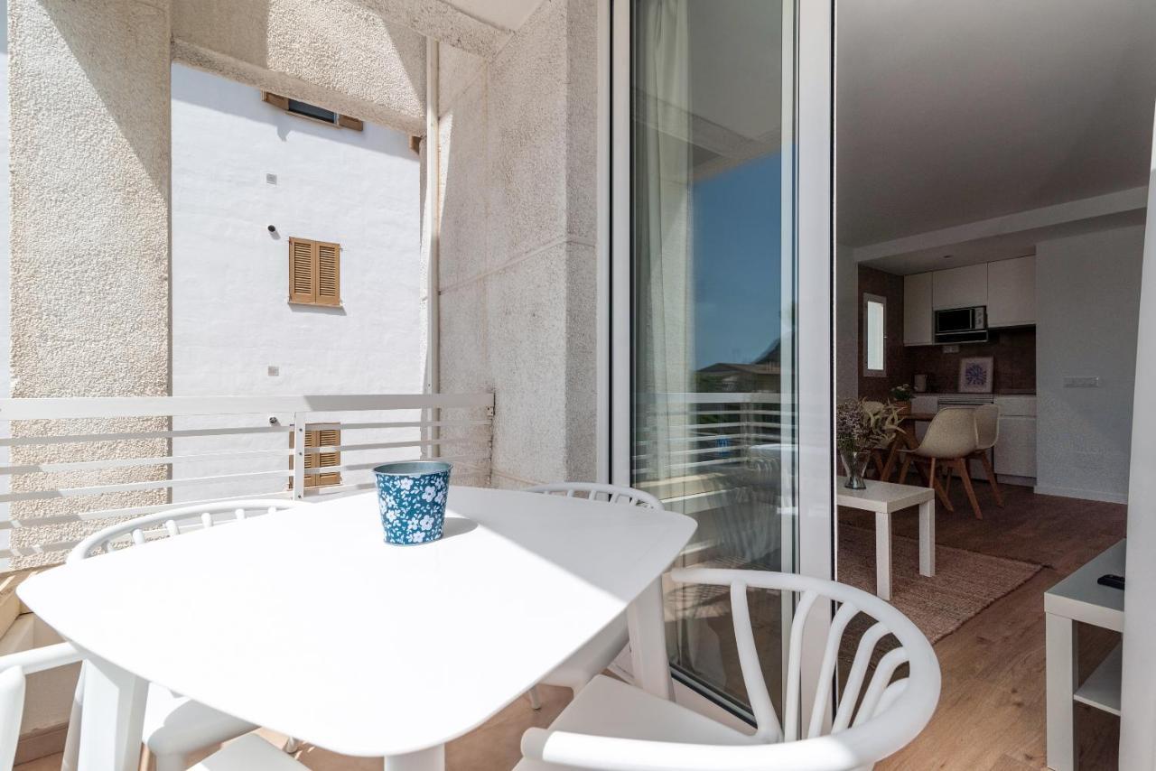 Bellamar Apartamento