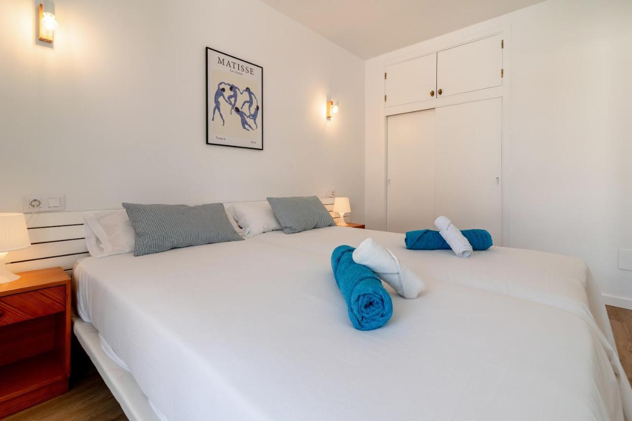 Bellamar Apartamento Puerto de Alcúdia