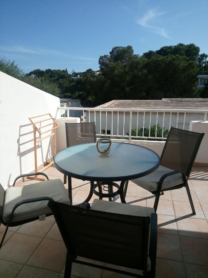 Vallibre Apartamento *