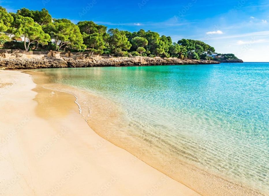 Vallibre Cala D´Or