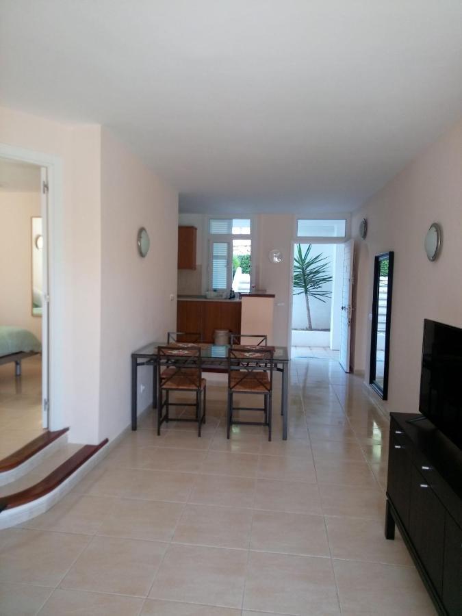 Apartamento Vallibre *