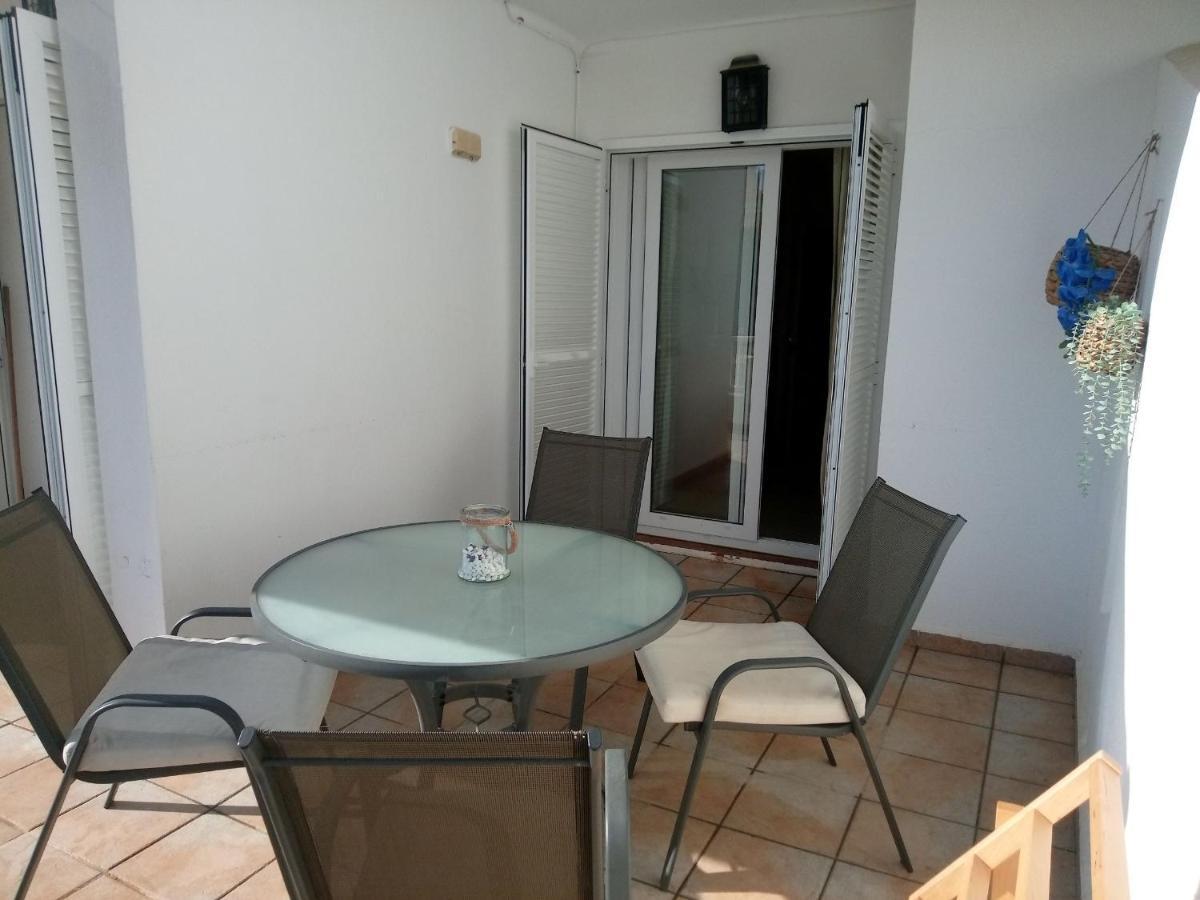 Vallibre Apartamento Cala D´Or