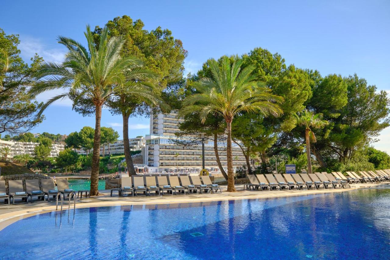 Occidental Cala Viñas Cala Vinas (Mallorca)