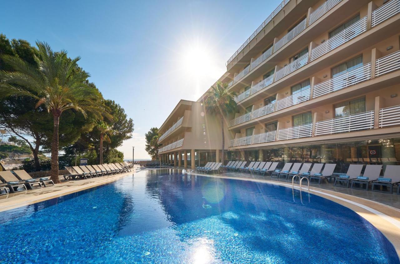 Occidental Cala Viñas Hotel Cala Vinas (Mallorca)