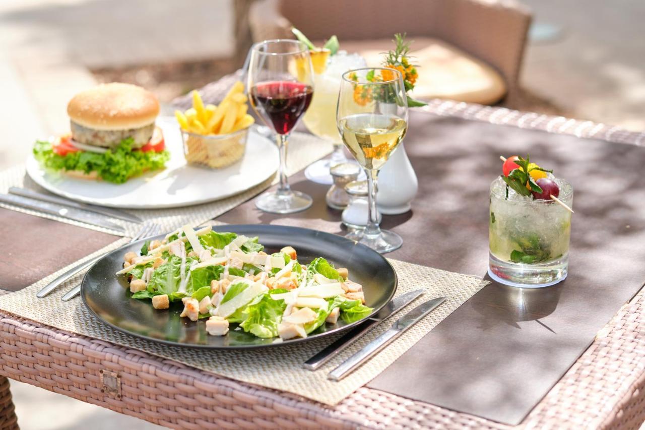 Occidental Cala Viñas Hotel 4*