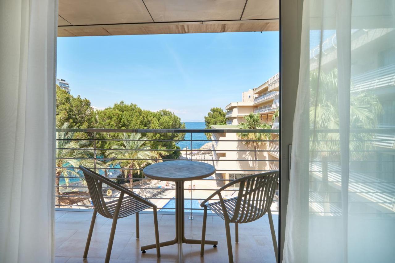 Occidental Cala Viñas Cala Vinas (Mallorca)