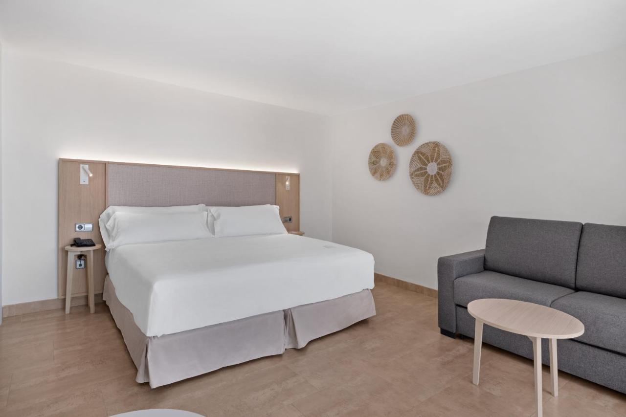 Occidental Cala Viñas 4* Cala Vinas (Mallorca)