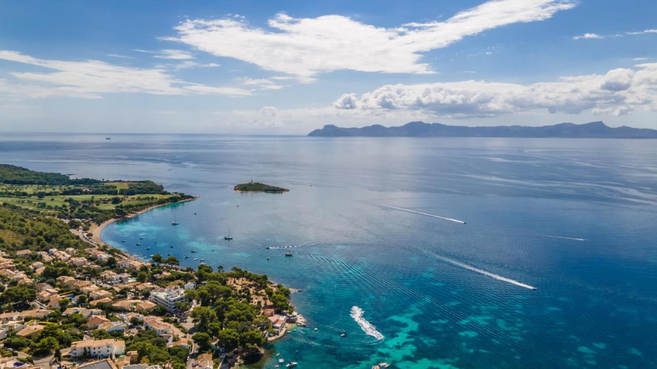 Paraiso By Mallorca Selection