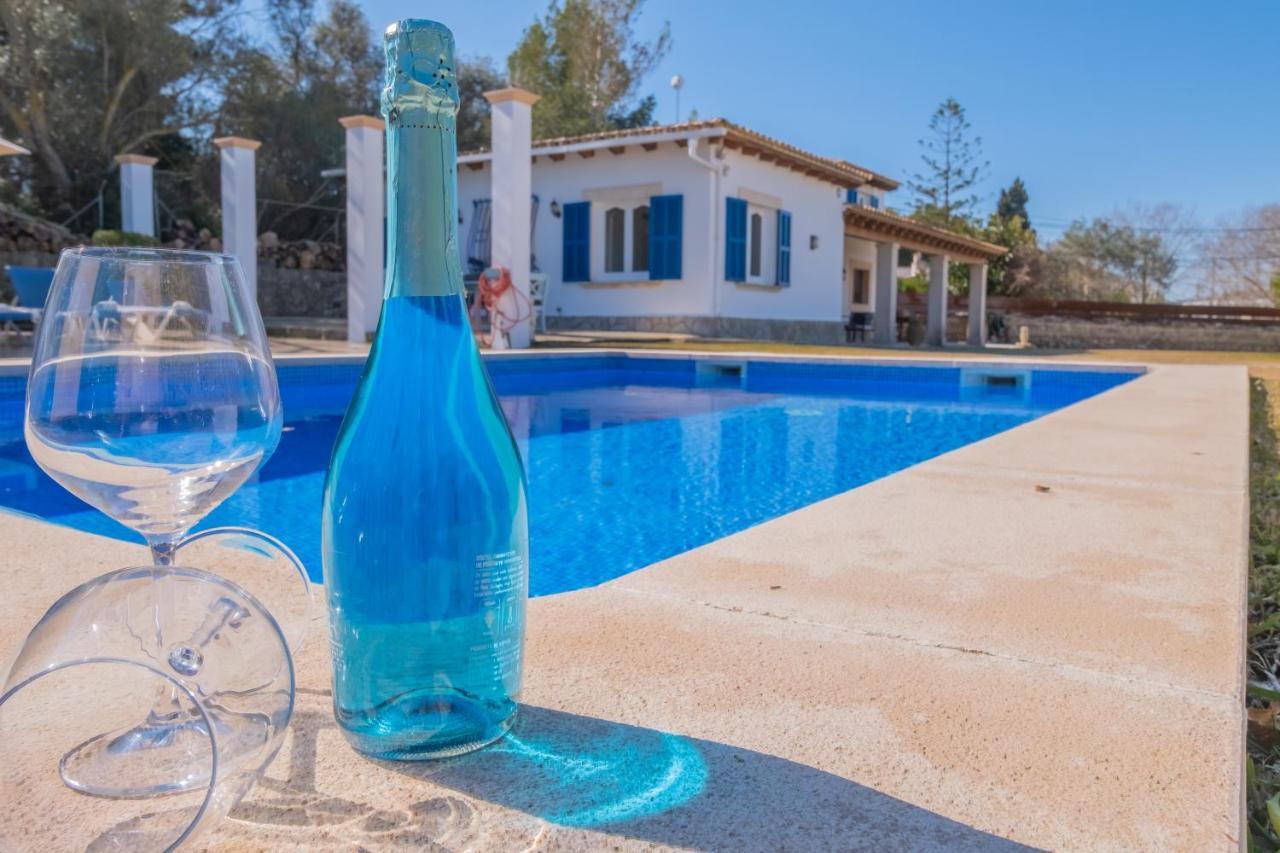Paraiso By Mallorca Selection * Alcudia (Mallorca)